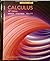 Calculus, AP Edition, Annot...