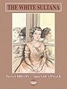 The White Sultana The White Sultana