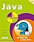 Java in easy steps, 6th Edition: Covers Java 9