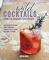 Wild Cocktails fr...