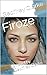 Firoze: a novel by Geoffrey...