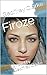 Firoze: a novel by Geoffrey Clarke