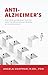 Anti-Alzheimer's: What Your...