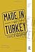 Made in Turkey: Studies in Popular Music (Routledge Global Popular Music Series)