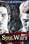 The Soul Wars: Co...