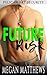 Future Risk by Megan Matthews