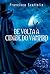 De Volta à Cidade do Vampiro (Portuguese Edition)