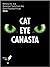 Cat Eye Canasta