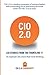 CIO 2.0: CIO Stories From t...