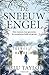 De sneeuwengel by Lulu Taylor