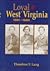 Loyal West Virginia 1861-1865