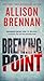Breaking Point (Lucy Kincai...