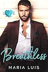 Breathless (Love Serial, #1)