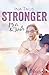 Stronger: Mia & Josh (Naple...