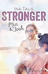 Stronger by Ina Taus