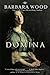 Domina
