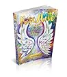 Rise Above - Free Your Mind One Brushstroke At A Time Rise Above - Free Your Mind One Brushstroke At A Time