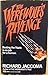 The Werewolf's Revenge
