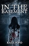 In The Basement