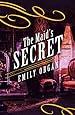 Image for The Maid’s Secret