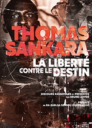 La liberté contre le destin (UTOPIE CRITIQUE) (French Edition)