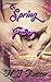 Spring Fever (The Season #4)