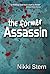 The Former Assassin