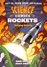 Rockets by Anne Drozd