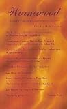 Wormwood No. 8 (Spring 2007)
