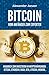 Bitcoin für Anfänger - Hand...