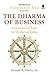 The Dharma of Business by Donald R. Davis Jr.