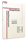 Tipografia Elementar