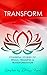 Transformu: Powerful Storie...