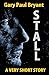 Stall: A Very Short Story