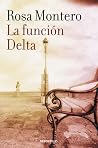 La función delta