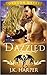 Dazzled: Reckless Desires (Dragon Mates, #1)
