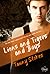 Lions and Tigers and Boys by Tawny Stokes Lions and Tigers and Boys by Tawny Stokes