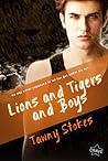 Lions and Tigers and Boys