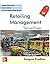 Retailing Management, 5Th Edn