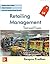 Retailing Management, 5Th Edn