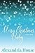 Merry Christmas, Baby