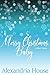Merry Christmas, Baby by Alexandria House