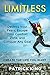 Limitless by Patrick King