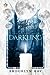 Darkling by Brooklyn Ray