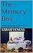 The Memory Box: Includes wi...