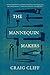 The Mannequin Makers: A Novel