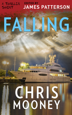 Falling (Thriller: Stories to Keep You Up All Night)