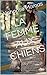 LA FEMME AUX CHIENS (French Edition)