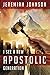 I See A New Apostolic Generation by Jeremiah Johnson