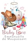 Baby Love Baby Love